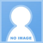 saugenasfo